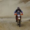 Prolog Erzbergrodeo 2012 Freitag 199